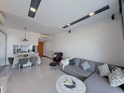 Dakota Residences (D14), Condominium #589262911